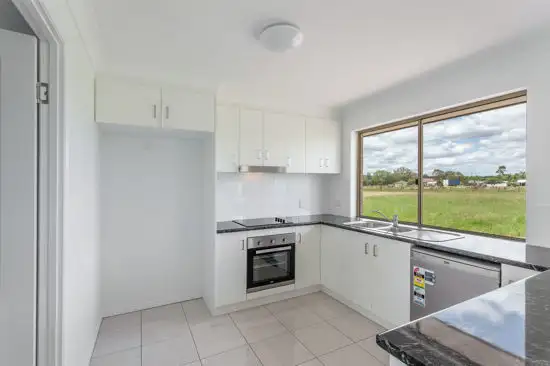 Third view of Homely house listing, Lot 25 Portobello Road, Helidon Spa QLD 4344