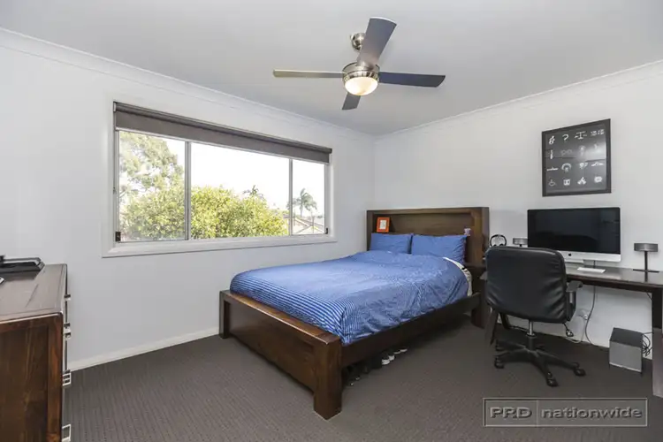 Seventh view of Homely townhouse listing, 4/88 Kings Road, New Lambton NSW 2305