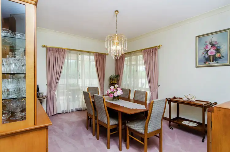 Sixth view of Homely house listing, 3 Clayfield Court, Woodside SA 5244