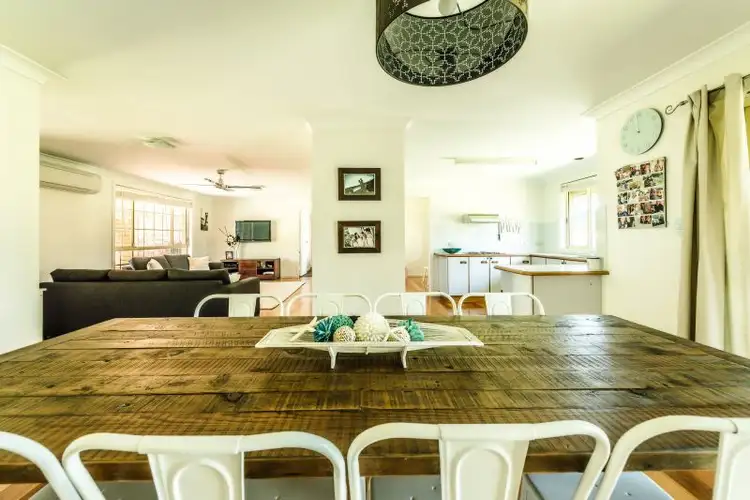 Seventh view of Homely house listing, 3 Rosedale Drive, Urunga NSW 2455