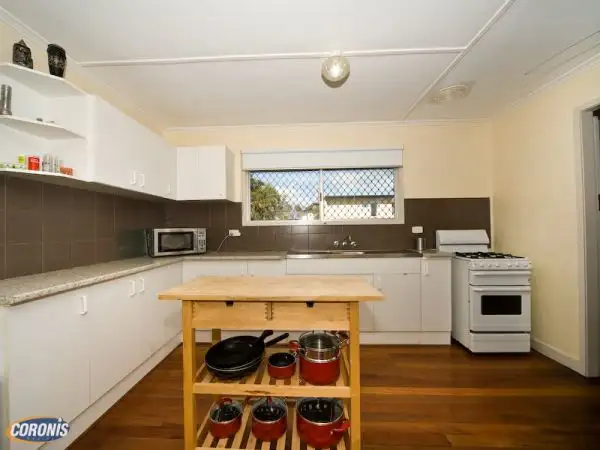 Third view of Homely house listing, Address available on request