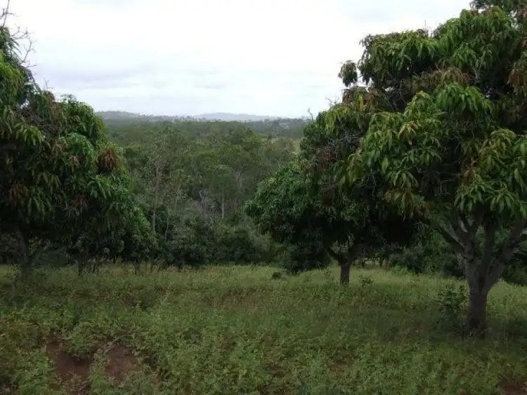 Fifth view of Homely rural property listing, Address available on request