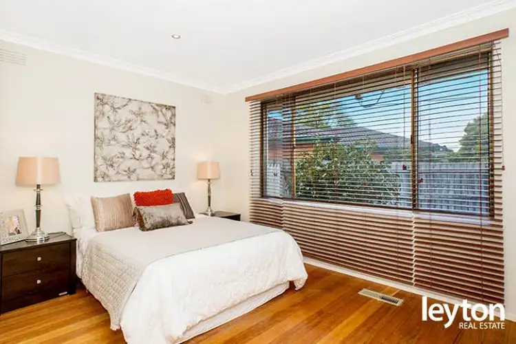 Fourth view of Homely house listing, 25 Dome Court, Springvale South VIC 3172