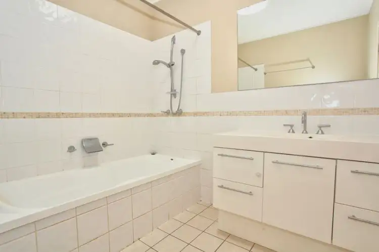 Fourth view of Homely house listing, 71 Thomas Street, Clontarf QLD 4019