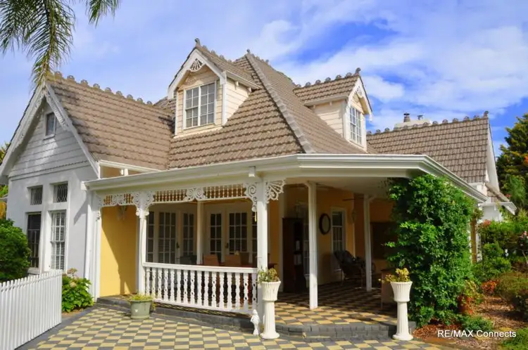 Fourth view of Homely house listing, 398 Bartram Road, Banjup WA 6164