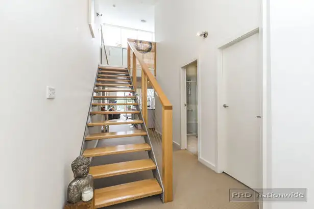 Fourth view of Homely house listing, 315/14 Milford Street, Islington NSW 2296