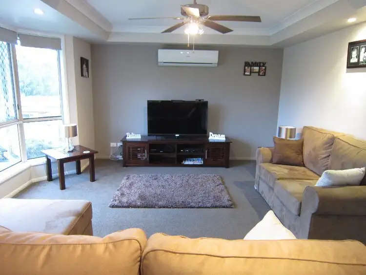 Sixth view of Homely house listing, 2 Falcon Court, Flinders View QLD 4305