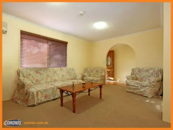 Sixth view of Homely house listing, z Whitby, Bracken Ridge QLD 4017