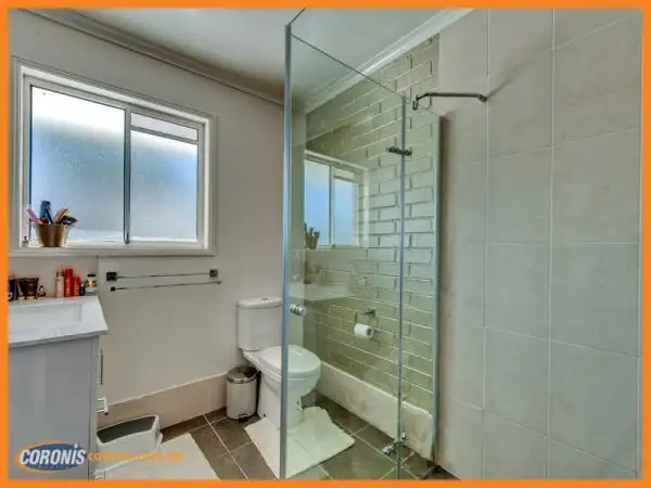 Fifth view of Homely townhouse listing, 9/184 Ewing Road, Woodridge QLD 4114