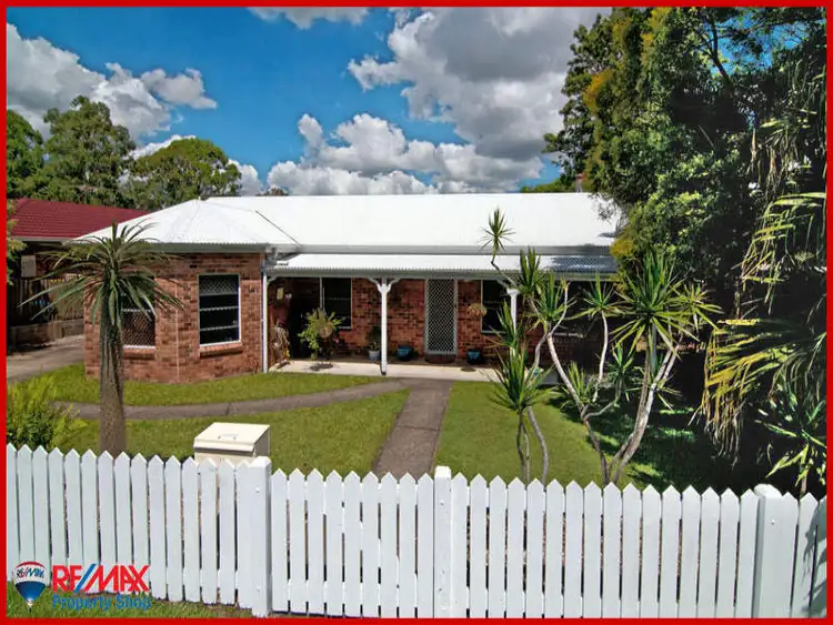 Second view of Homely house listing, 38 Blarney Street, Bracken Ridge QLD 4017