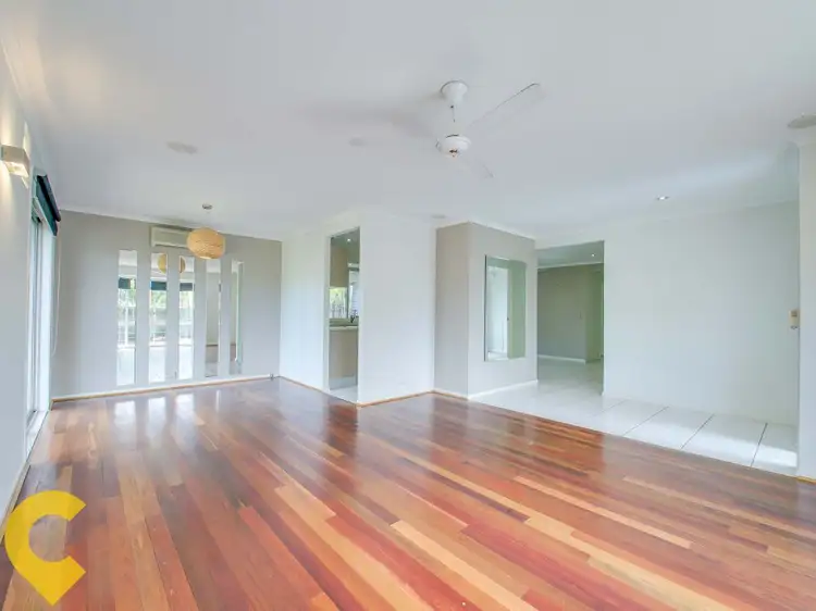Third view of Homely house listing, 20 Catherine Court, Murrumba Downs QLD 4503