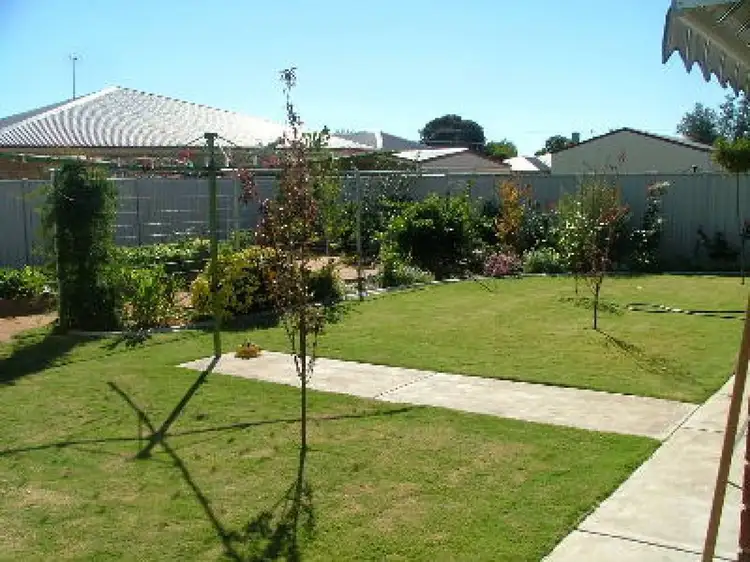 Fourth view of Homely house listing, 145 McMillan Street, Deniliquin NSW 2710