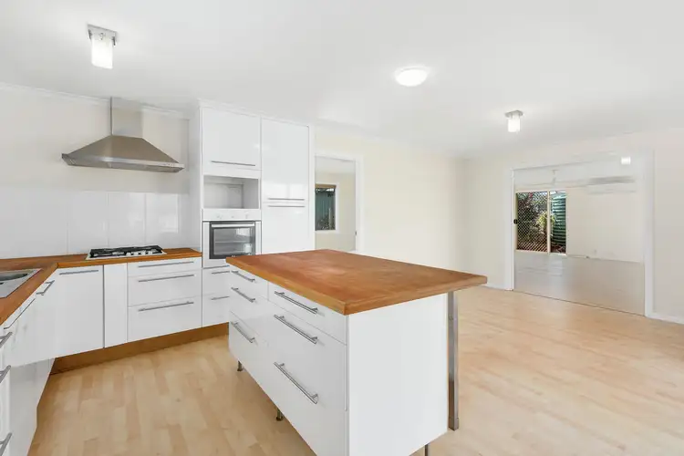 Fourth view of Homely house listing, 9 Heinemann Court, Kearneys Spring QLD 4350