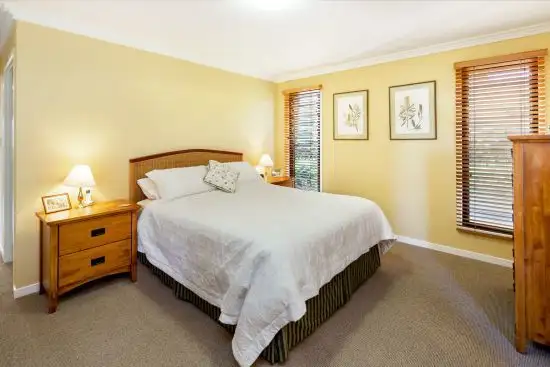 Sixth view of Homely house listing, 16 Cloudwalk Drive, Maleny QLD 4552