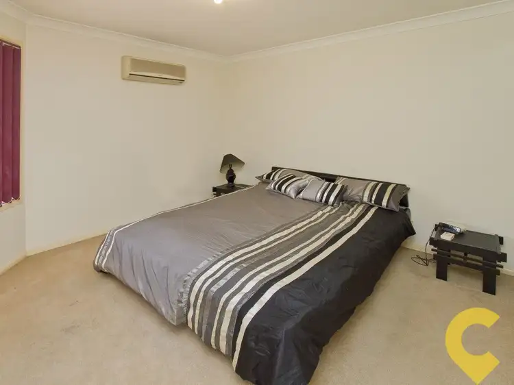 Third view of Homely house listing, 2 Sutherland Crescent, Morayfield QLD 4506