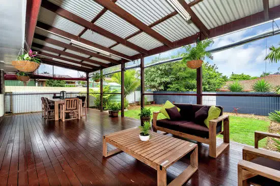 16 Sapphire Court, Kearneys Spring QLD 4350