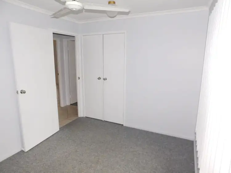 Seventh view of Homely house listing, 24 Lees Avenue, Casino NSW 2470