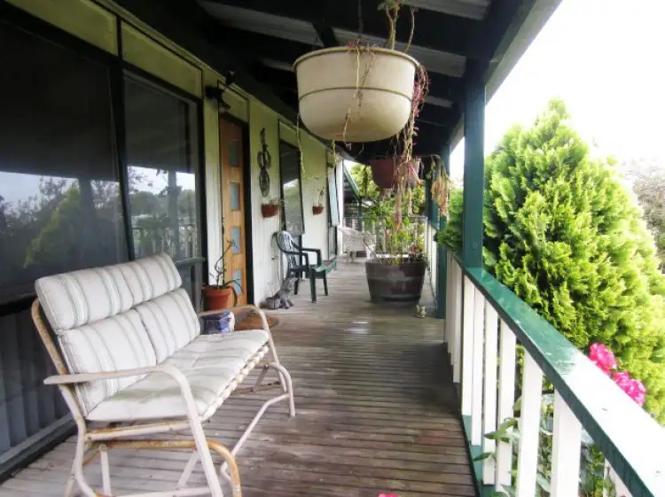 Third view of Homely house listing, Address available on request