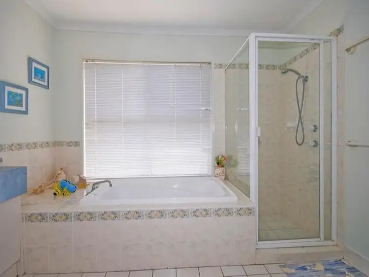 Sixth view of Homely house listing, 26 shelduck pl, Calamvale QLD 4116