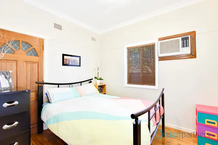 Fifth view of Homely house listing, 119 Mileham Street, South Windsor NSW 2756