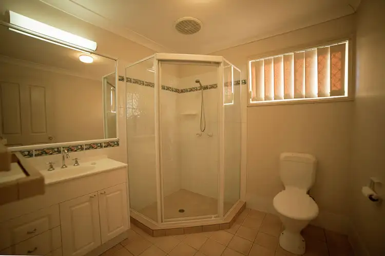 Fifth view of Homely townhouse listing, 65 /101 Grahams Road, Strathpine QLD 4500
