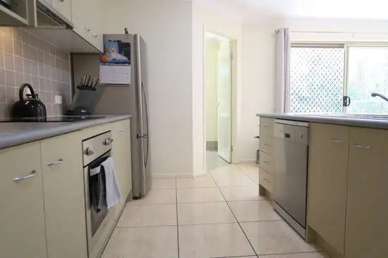 Fifth view of Homely house listing, 14 Explorer Street, Raceview QLD 4305