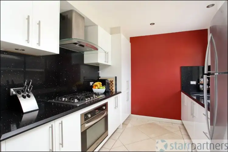 Third view of Homely house listing, 92 Woods Road, South Windsor NSW 2756