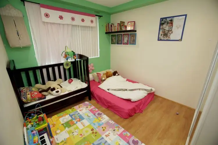 Seventh view of Homely unit listing, 7/11 Gilbert St, Cabramatta NSW 2166