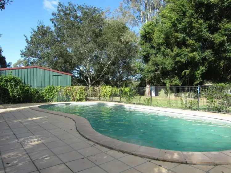 Second view of Homely house listing, 26 Islandview Street, Barellan Point QLD 4306