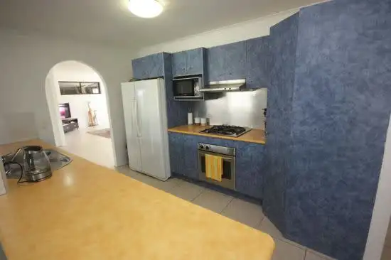 Sixth view of Homely house listing, 40 Regatta Blvd, Wurtulla QLD 4575