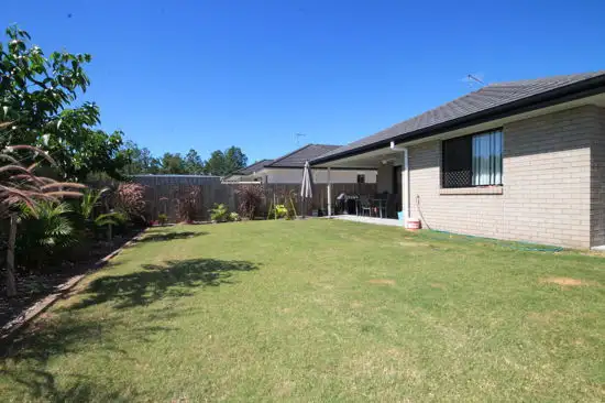 Main view of Homely house listing, 13 Waterbird Crescent, Caboolture QLD 4510