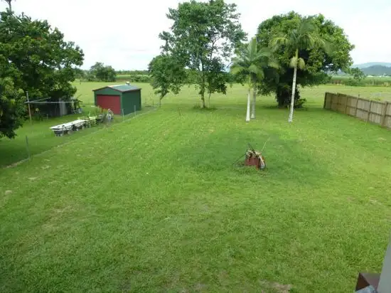 Sixth view of Homely house listing, 13 Martin Street, Babinda QLD 4861