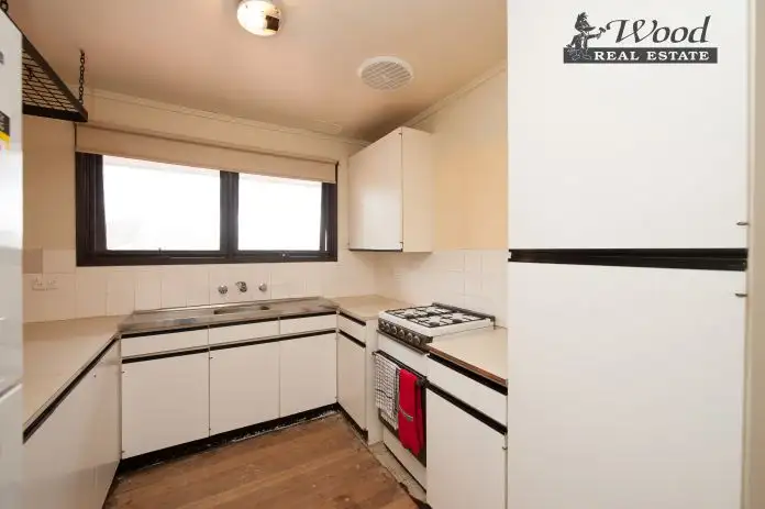 Second view of Homely house listing, 24 Algona Road, Springdale Heights NSW 2641