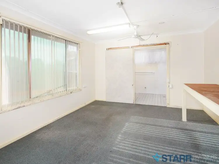 Sixth view of Homely house listing, 41 Desborough Road, Colyton NSW 2760