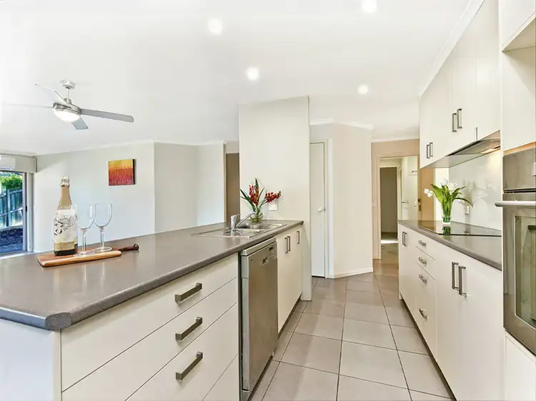 Third view of Homely house listing, 20 Tangadee Court, Shailer Park QLD 4128