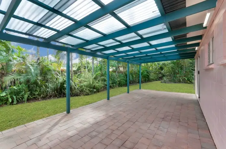 Fourth view of Homely house listing, 113 Loridan Drive, Brinsmead QLD 4870