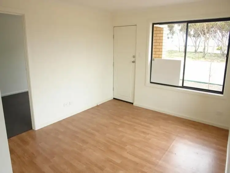 Fourth view of Homely house listing, 43 Catherine Street, Port Wakefield SA 5550