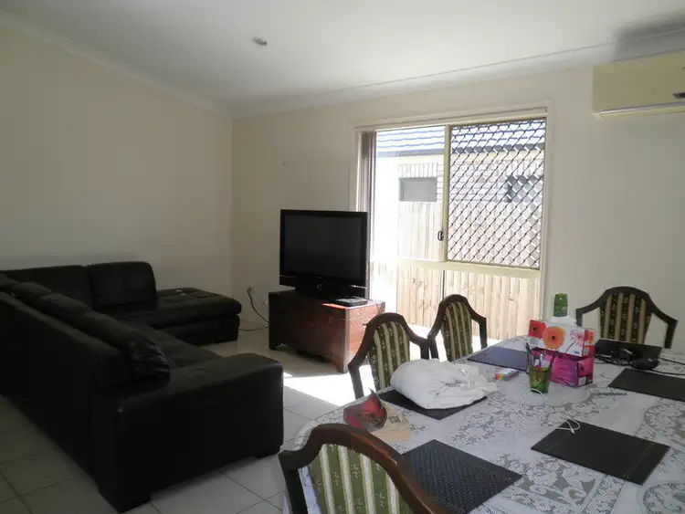 Sixth view of Homely house listing, 31 Dornoch Crescent, Raceview QLD 4305