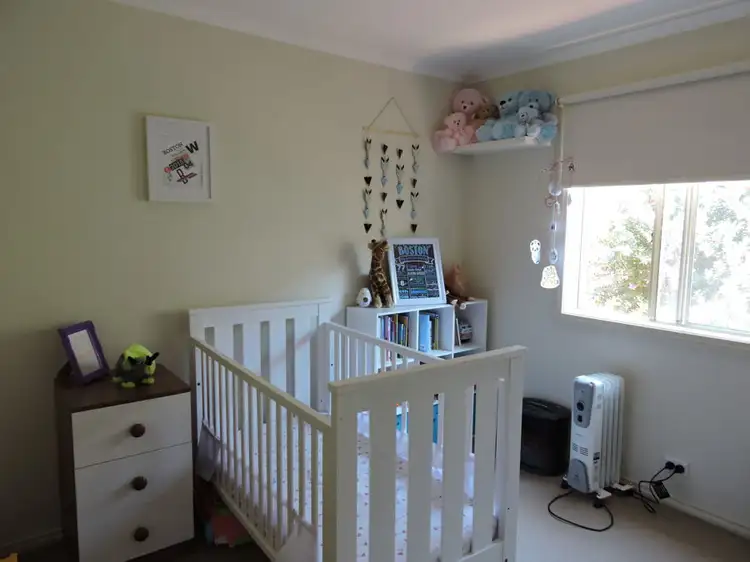 Sixth view of Homely house listing, 8 Melaleuca, Murray Bridge SA 5253