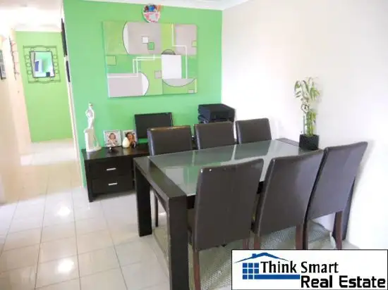 Third view of Homely unit listing, 26/41 Morehead Avenue, Mount Druitt NSW 2770