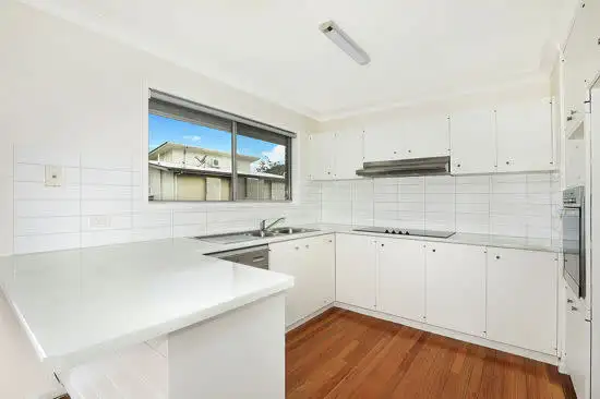 Sixth view of Homely house listing, 3 Bareki Street, Wurtulla QLD 4575