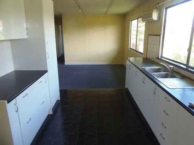 Fourth view of Homely house listing, 43 MacTaggart Street, Goomeri QLD 4601