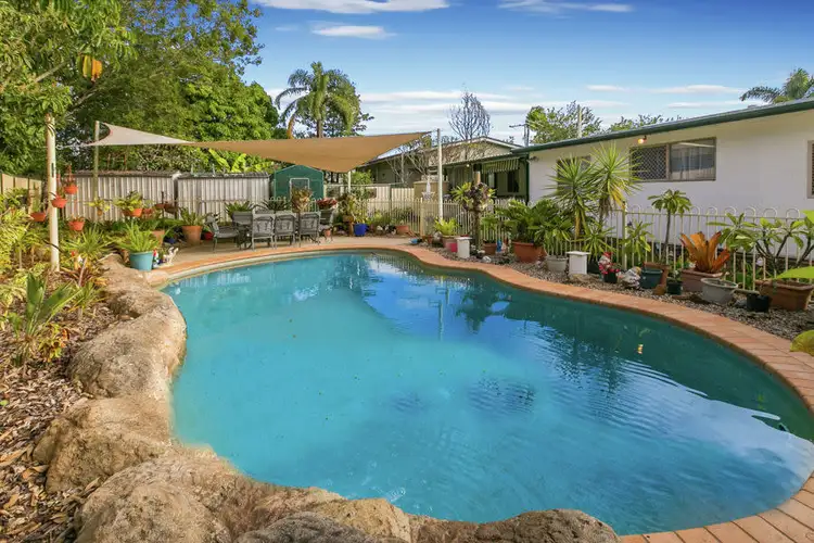 Fourth view of Homely house listing, 8 AUGSTEIN STREET, Coopers Plains QLD 4108