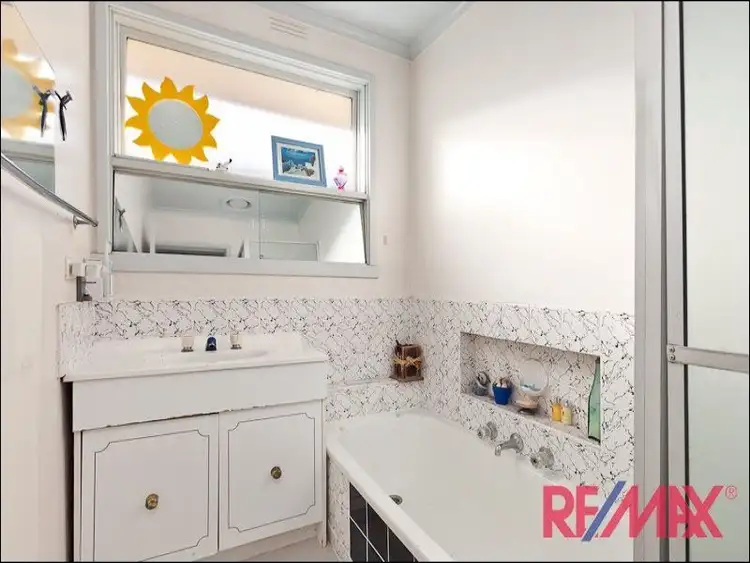 Sixth view of Homely house listing, 12 Serpentine Road, Keysborough VIC 3173