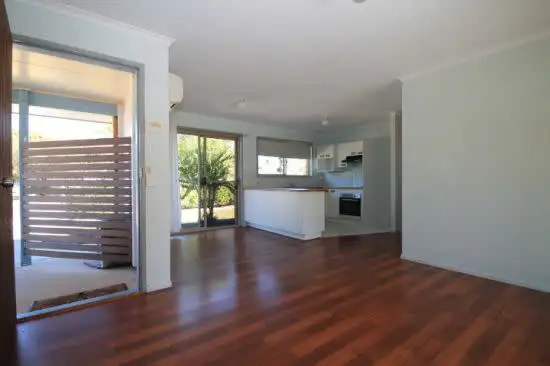 Main view of Homely house listing, 26 Kalunda Drive, Caboolture QLD 4510