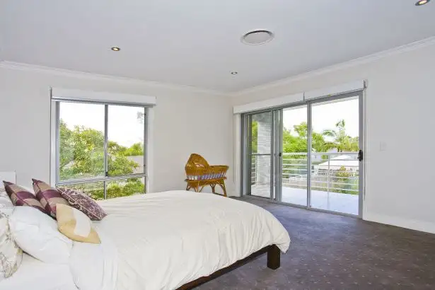 Sixth view of Homely house listing, 4 Brett Street, New Lambton Heights NSW 2305