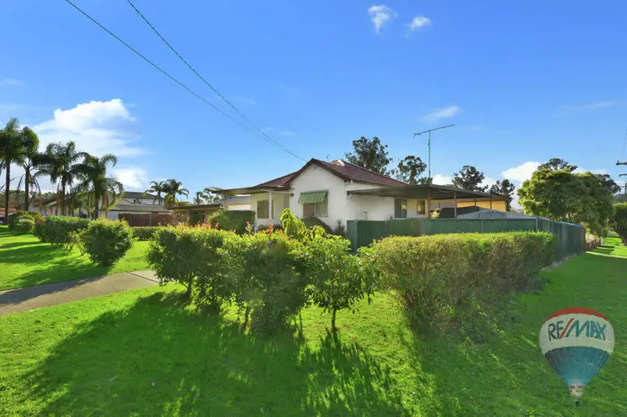 Main view of Homely house listing, 125 Cambridge Street, Cambridge Park NSW 2747