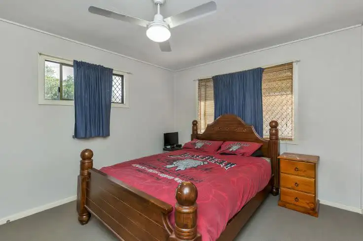 Seventh view of Homely house listing, 10 Ipswich Street, Riverview QLD 4303