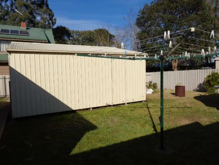 Seventh view of Homely house listing, 9 Kingrose Street, Macclesfield SA 5153