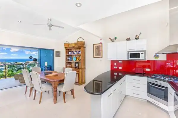 Sixth view of Homely house listing, 17 Alkira Street, Tugun QLD 4224